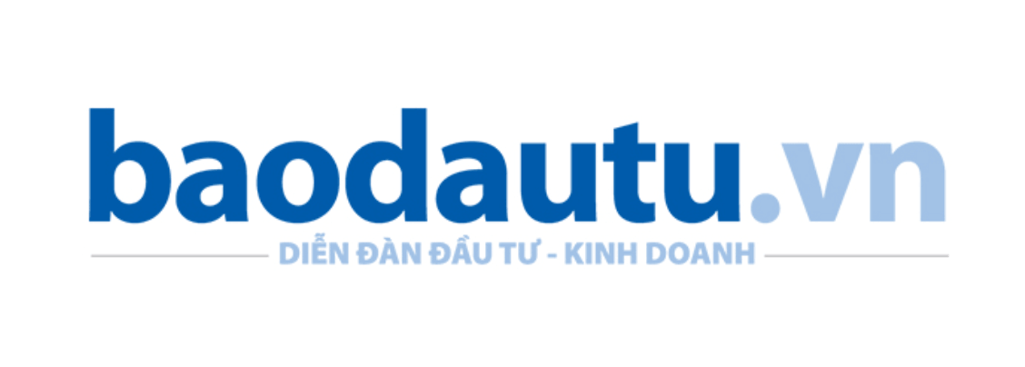 Báo Đầu Tư
