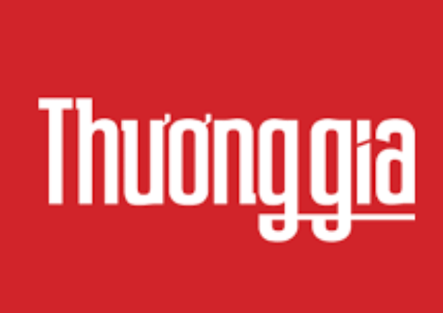 Thương gia Online