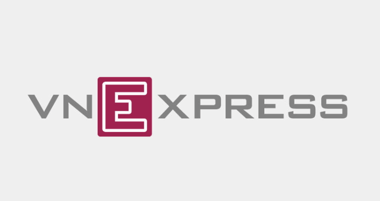 VnExpress